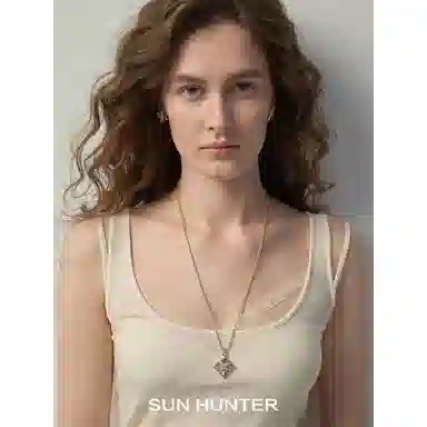 SUN HUNTER K
