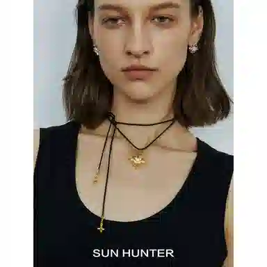 SUN HUNTER