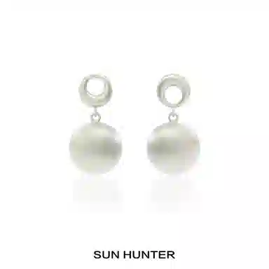 SUN HUNTER 925