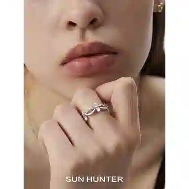SUN HUNTER S925