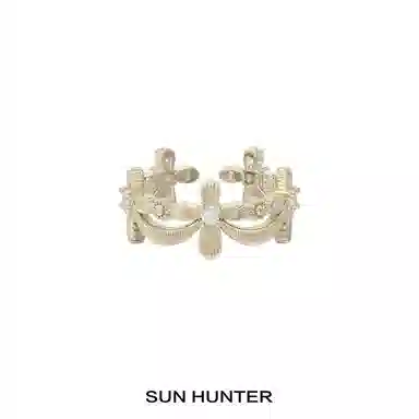SUN HUNTER S925