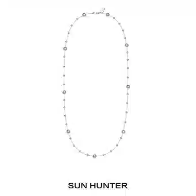 SUN HUNTER