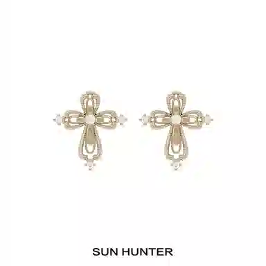 SUN HUNTER s925+925