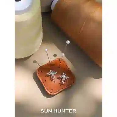 SUN HUNTER s925+925