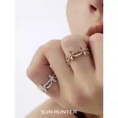 SUN HUNTER S925