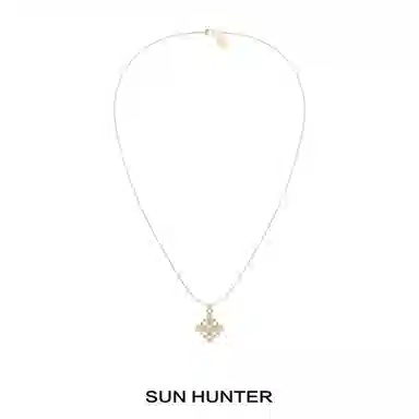 SUN HUNTER K