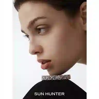 SUN HUNTER