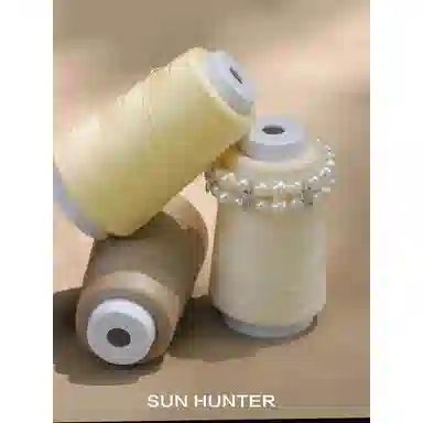 SUN HUNTER