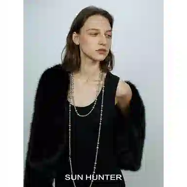SUN HUNTER 2
