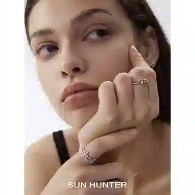 SUN HUNTER S925