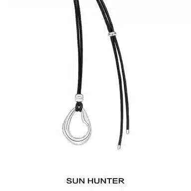 SUN HUNTER K+PU