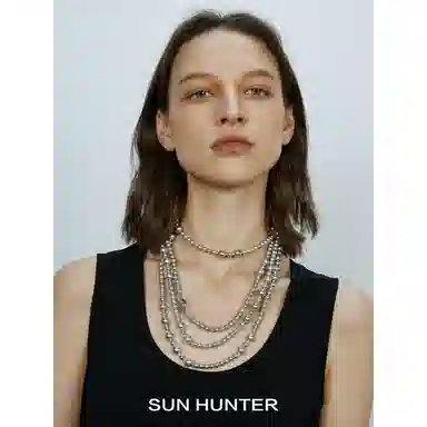 SUN HUNTER 2