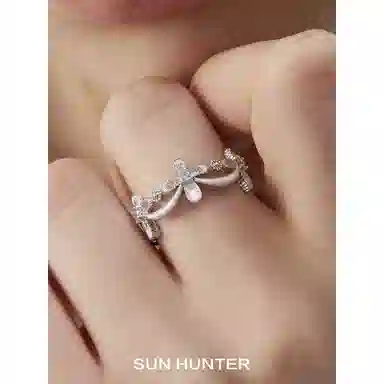 SUN HUNTER S925
