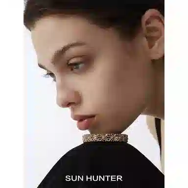SUN HUNTER