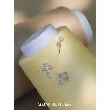 SUN HUNTER s925+925