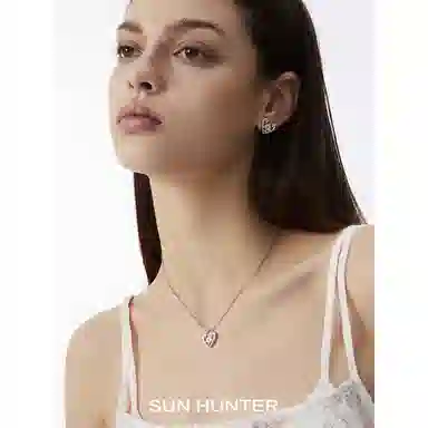 SUN HUNTER
