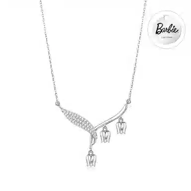 Barbie 925