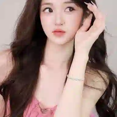 Barbie 925