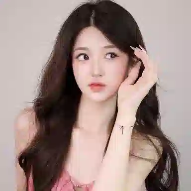 Barbie 925