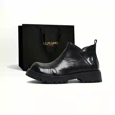 ALPLUME