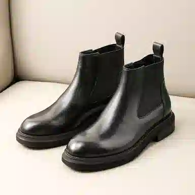 ALPLUME 13cm
