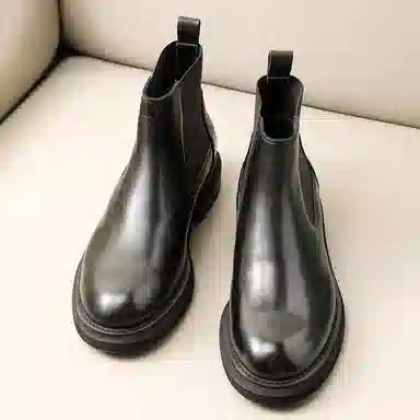 ALPLUME 13cm
