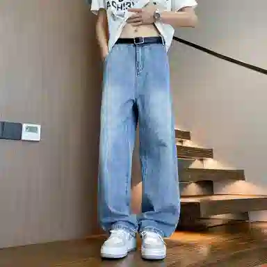 SANTASTIC vibe
