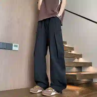SANTASTIC