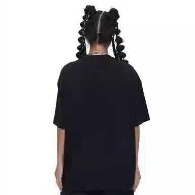 SANTASTIC T