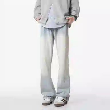 SANTASTIC cleanfit
