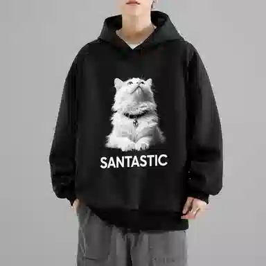 SANTASTIC