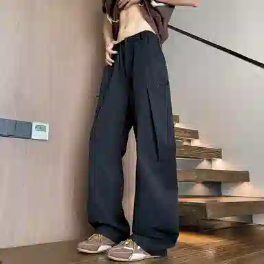 SANTASTIC