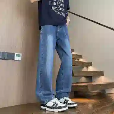 SANTASTIC