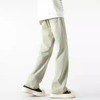 SANTASTIC hiphop