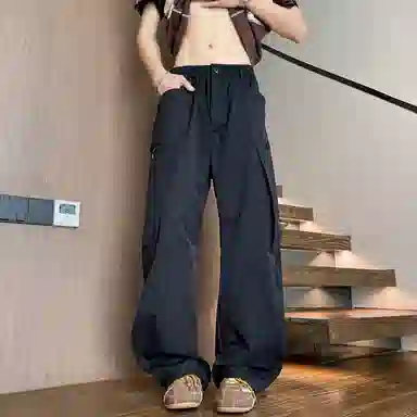 SANTASTIC