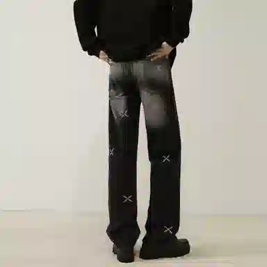 SANTASTIC