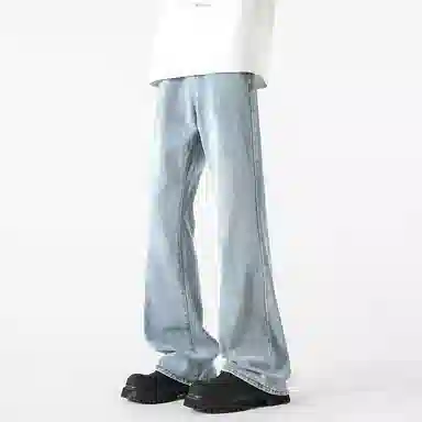 SANTASTIC hiphop