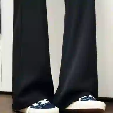 SANTASTIC cleanfit