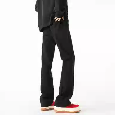 SANTASTIC hiphop