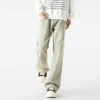 SANTASTIC hiphop