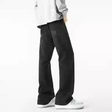 SANTASTIC hiphop