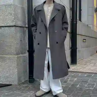 SANTASTIC oversize