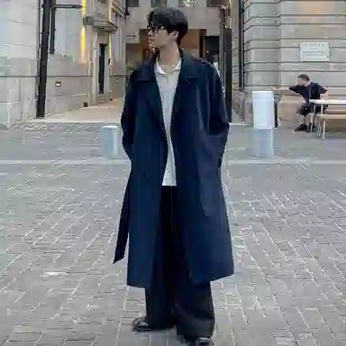 SANTASTIC oversize