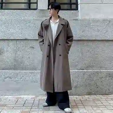 SANTASTIC oversize