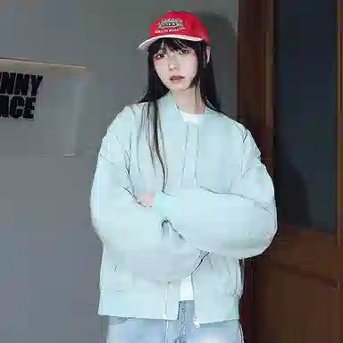 SANTASTIC oversize
