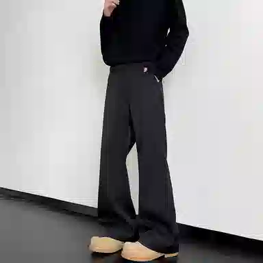 SANTASTIC cleanfit