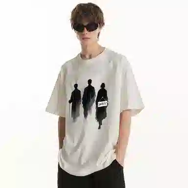 SANTASTIC T