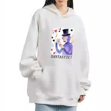 SANTASTIC 300g