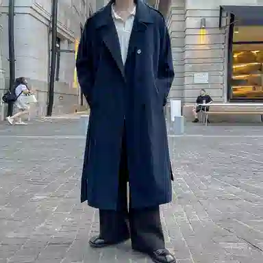 SANTASTIC oversize