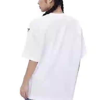 SANTASTIC T